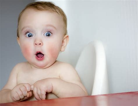 Removing Baby Poo Vomit And Urine Stains From Your Carpet