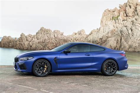 Bmw M8 Lease Price | Car Wallpaper