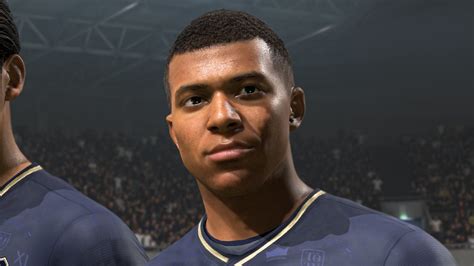 FIFA 23 TOTY Release Date When Is It Coming