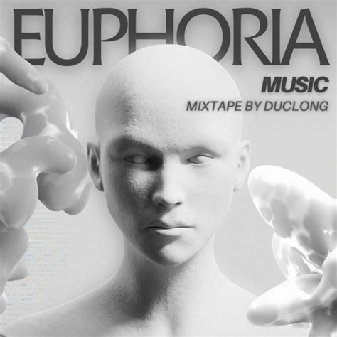 Stream Euphoria Music Vol By Euph Ria Listen Online For Free On