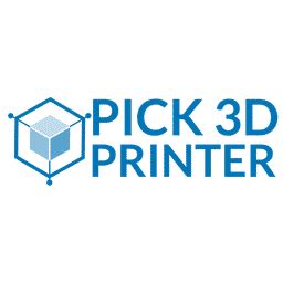 Pick D Printer Crunchbase Company Profile Funding