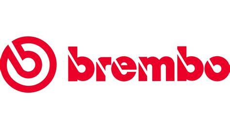 Brembo logo and symbol, meaning, history, PNG