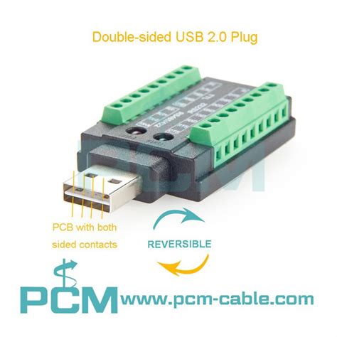 Pemasok Produsen Konverter Usb Ke Rs Rs Rs Ttl Yang