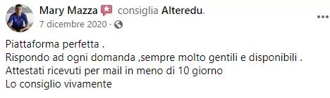 RSPP Modulo B Sp2 Costruzioni e Attività Estrattive