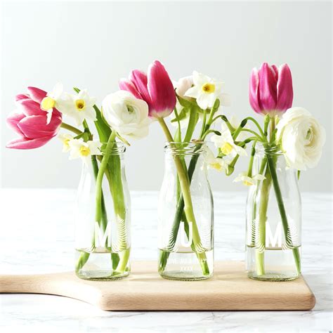 27 Recommended Flower Bud Vases wholesale 2024