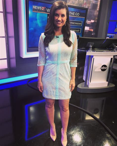 Is Worship Nikki Tonight Hot Reporters