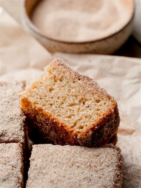 Gluten Free Apple Cider Cake The Gluten Free Austrian