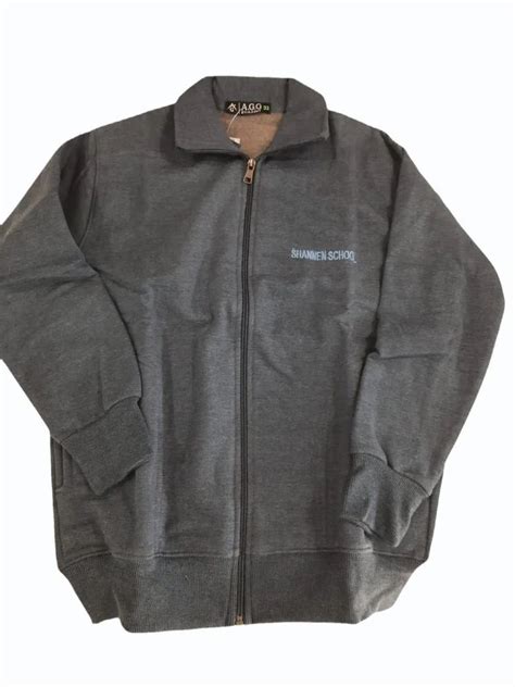 Boys Kids School Sweatshirts Size Small At ₹ 500piece In Ludhiana