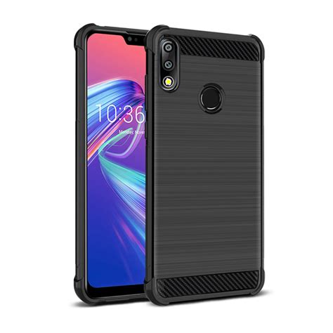 Imak Asus Zenfone Max Pro M Zb Kl Vega Asus Yahoo