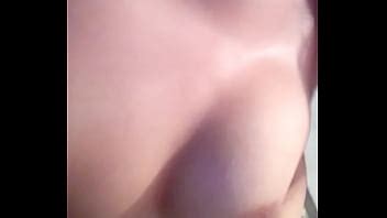 Las Chichis De Mi Esposa XVIDEOS