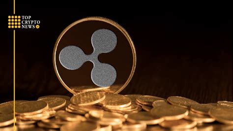 Ripples Mysterious Xrp Transfers Topcryptonews On Binance Square