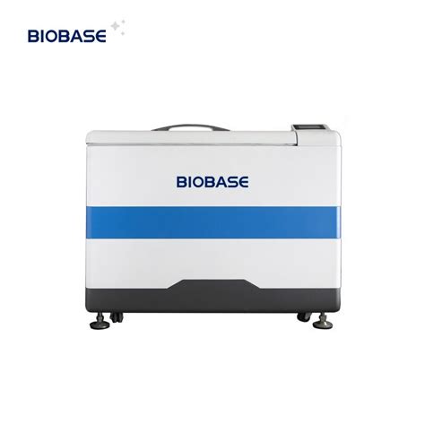 Biobase Horizontal Type Shaking Incubator Laboratory Agitator Small