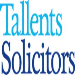 Tallents Solicitors Crunchbase Company Profile Funding