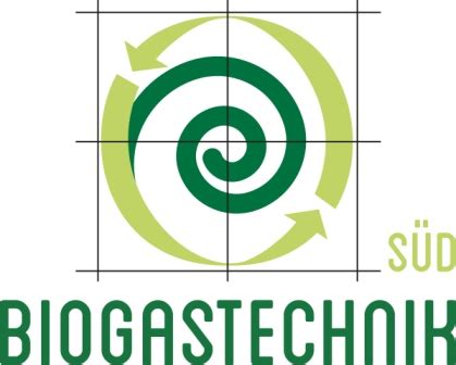 Biogas Infotage renergie Allgäu e V