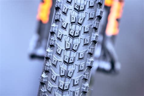 Pirelli Scorpion MTB Reifen Im Ersten Test Der MTB Einstieg Der Italiener