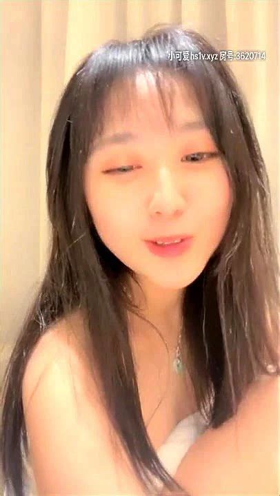 Donwlod Asia Sex Bandung Sex Pictures Pass