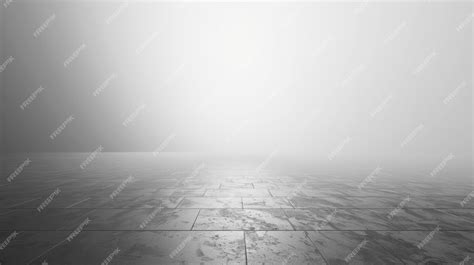 minimalist plain background stock  clean  simple background