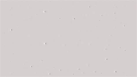 greyish simply colour painting  easier