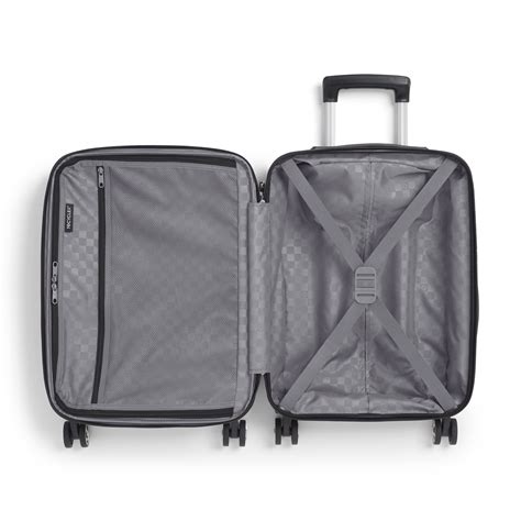 carry on bags samsonite 12