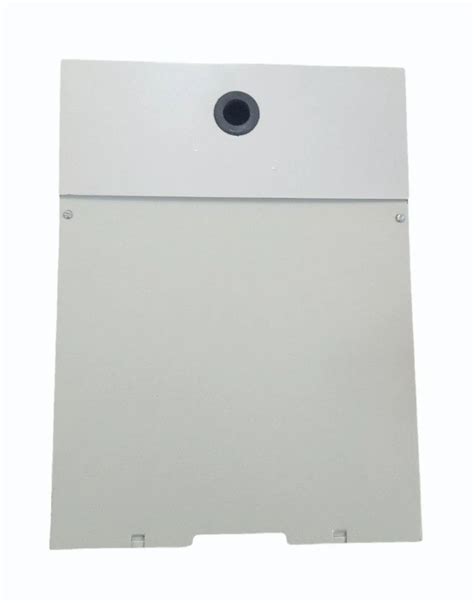 Epcos Power Capacitors For Air Conditioner At ₹ 1750piece In Kanpur