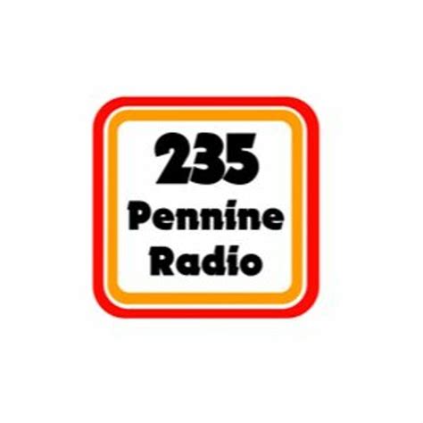 Stream Pennine Radio Bradford 1985 12 06 Paul Burnett By