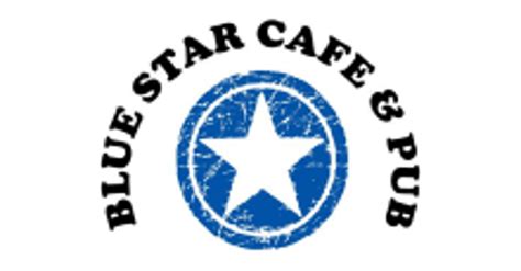 Blue Star Cafe & Pub 4512 Stone Way North - Order Pickup and Delivery