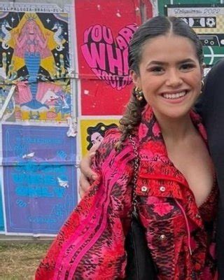 Maisa Silva Nude Porn Pictures Xxx Photos Sex Images Pictoa