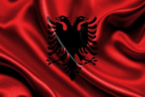 𝐊𝐇-𝐏𝐀𝐒𝐒𝐏𝐎𝐑𝐓 | Вид на жительство для граждан Албании | ВНЖ для граждан ...