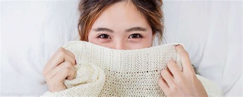 Insolite Eset D Couvre Des Vuln Rabilit S Dans Des Sex Toys