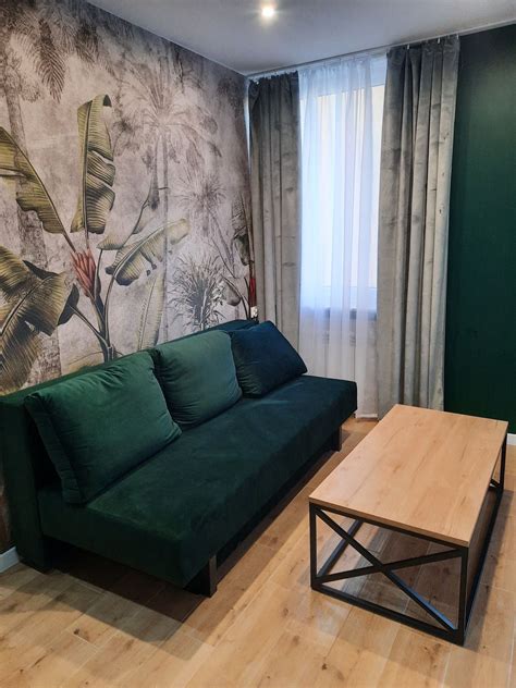 Apartamenty w Centrum Kielc z garażami Kielce OLX pl