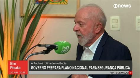 Estratégia De Lula às Vésperas Das Eleições Municipais Tem Viagens Pelo País E Apoio A Aliados