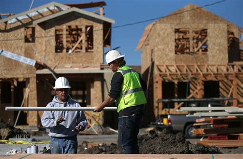 Housing Market Update: Here's When Buyers Can Expect Good News - Newsweek