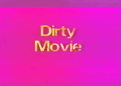 Hilarious Dirty GIFs: 5 Surprising Ways They're Impacting Society. - rj04pem