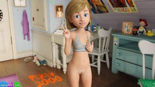 Ugaromix Collection Luscious Hentai Manga Porn