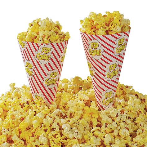 Buy Popcorn Station Online in Kuwait