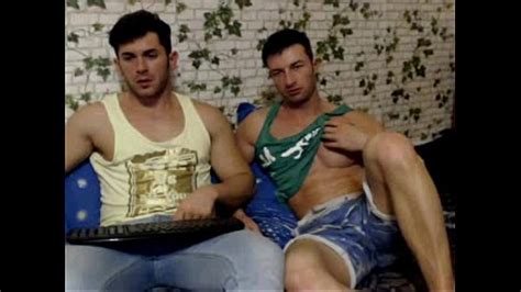 Casal Gay Na Coreia Videos Porno Gay Sexo Gay