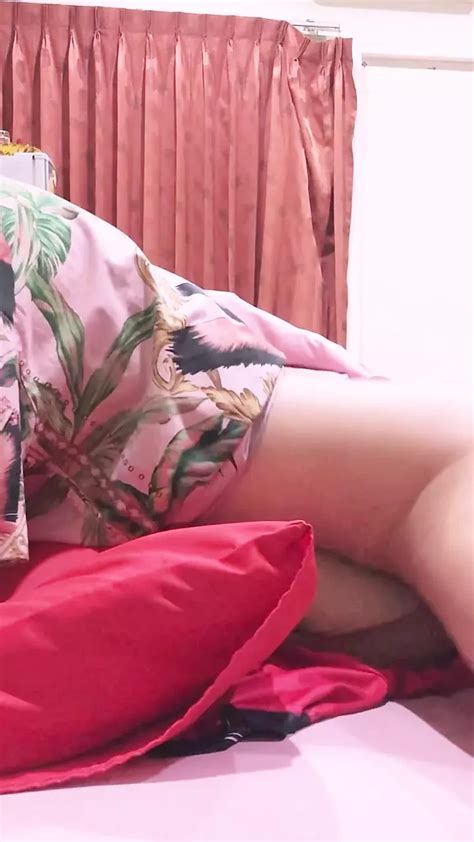 Iconic Moment From Fuck First Let 039 S Talk About Other Things Later Gay Porn XHamster