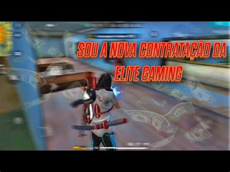 UM JOGADOR RUSH COMPLETO Xiaomi Redmi Note 8 Free Fire YouTube