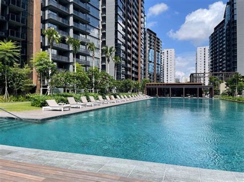 838 Sims Avenue Property For Sale Condos And Ecs On Carousell