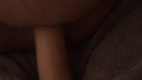 Workin My Favorite Toy Hard Pornhub Gay