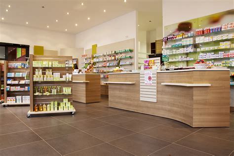 Apotheke – KUNESA
