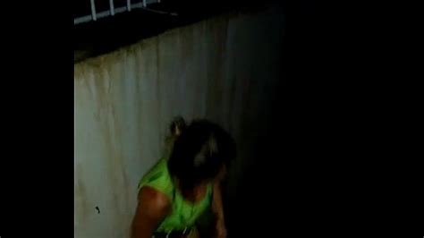 Mulher Brasileira Fazendo Sexo Na Rua Porno Tarado