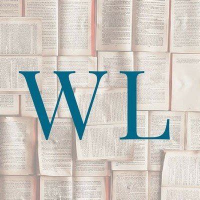 Walden University Library On Twitter Need Library Research Help All