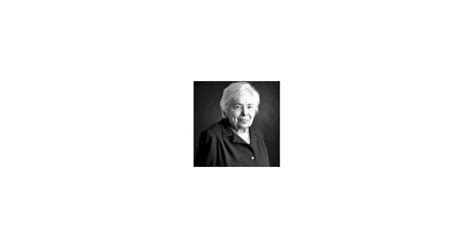 Maria Tavares Obituary 2014 Legacy Remembers