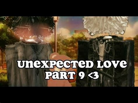 UNEXPECTED LOVE GAY STORY PART 9 YouTube