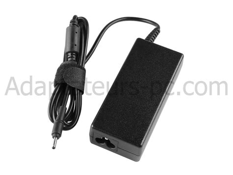 W Adaptateur Ac Chargeur Asus Eee Pad B A F B A F