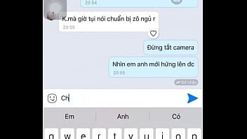 Soy Homosexual Xvideos