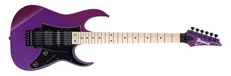 Rg550 Rg Electric Guitars Products Ibanez Guitars