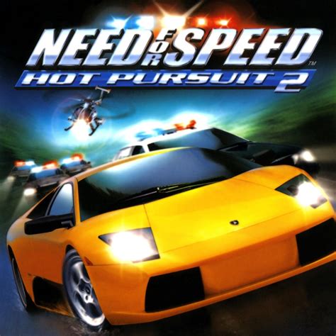Need For Speed Hot Pursuit Xbox Original Soundtrack Mp Buy Full Tracklist