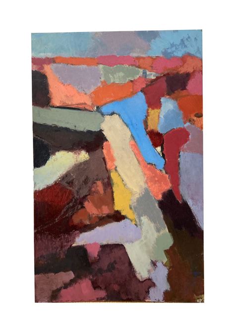 Florian Foerster, Cheetham Hill Road Study 2 | Contemporary Six